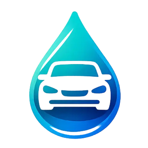 Lavage auto à domicile La Dorée